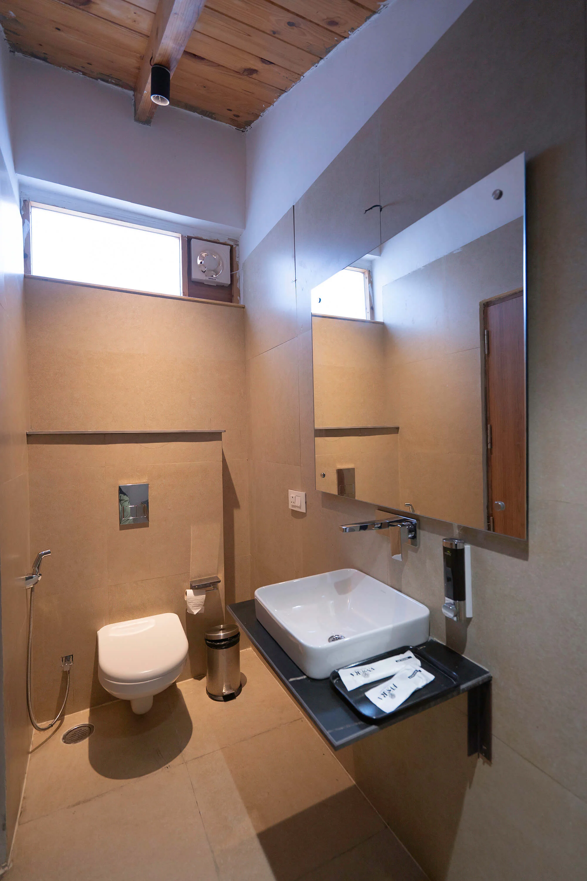Duplex Cottage and the property — photo 5