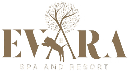 EVARA Spa & Resort